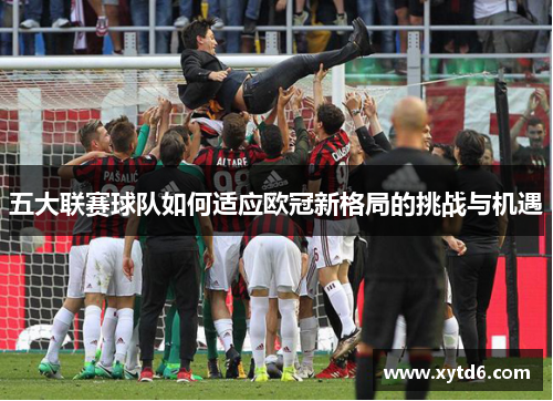 五大联赛球队如何适应欧冠新格局的挑战与机遇