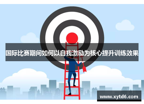 国际比赛期间如何以自我激励为核心提升训练效果