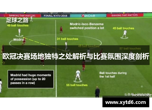 欧冠决赛场地独特之处解析与比赛氛围深度剖析