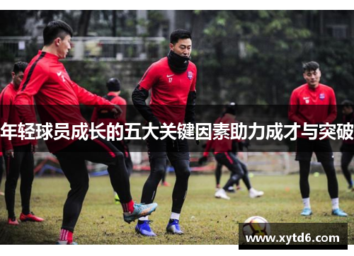 年轻球员成长的五大关键因素助力成才与突破
